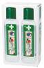 Cederroth silmaloputusvedelik, 2 x 500 ml