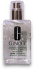 Clinique Dramatically Different Jelly, parabeenivaba päevageel silmadele ja huultele, 200 ml