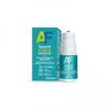 Esteve Aquoral Forte Multidosis, 10 ml