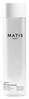 Silmameigieemaldaja Matis Reponse Regard Infusion-Eyes, 150 ml
