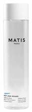 Silmameigieemaldaja Matis Reponse Regard Infusion-Eyes, 150 ml