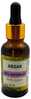 Niisutav silmaõli Biomika 100 proc. Natural Argan Oil, 30 ml