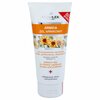 Kehageel Floslek Arnica, 200 ml