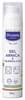 Mustela Arnica & Calendula geel, 100 ml