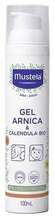 Mustela Arnica & Calendula geel, 100 ml
