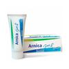 Boiron arnika geel, 45 g