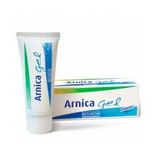 Boiron arnika geel, 45 g