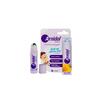 Arnidol rahustav losjoon, 15 ml