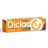 Diclac 1 prots. geel, 50 g