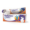 Geel Voltaren Emulgel 23,2 mg/g, 100 g