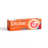 Diclac 5 pro geel, 150 g
