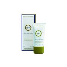 Ioox Purple verevalumikreem, 75 ml