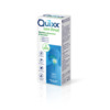 Quixx siirup kurguvalu vastu, 100 ml