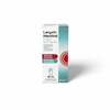 Laryxin menthol 2 mg/0,5 mg/ml suuõõnesprei, 30 ml