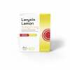 Laryxin Lemon 5 mg/1 mg imemistabletid, N24