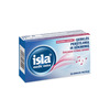 Isla Medic Voice kirsimaitselised pastillid, 20 tk