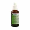 Tonsilgon N suukaudsed tilgad (lahus), 50 ml