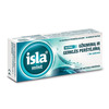 Isla Mint piparmündi imemistabletid N30