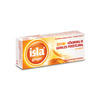 Isla Ginger kurgupastillid N30