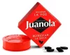 Juanola Classic tabletid, 5,4 g