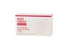 Agovirax antivirus imemistabletid, N16