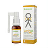 Laringospray kurgusprei, 20 ml