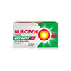 Nurofen Forte Express 400 mg kaetud tabletid N12