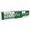 Urgo Novafix hambaproteeside liim, 45 g