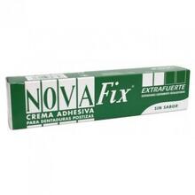 Urgo Novafix hambaproteeside liim, 45 g