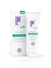 Multi-Mam Protect nibukreem, 30 ml