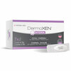 Dermoxen Hydra vaginaalsed ovulid, 7 tk