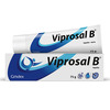 Viprosal B salv, 75 g
