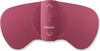 Menstruatsioonivalude leevendaja Beurer EM 50 Menstrual Relax, lilla