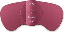 Menstruatsioonivalude leevendaja Beurer EM 50 Menstrual Relax, lilla
