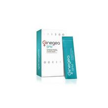 Menarini Ginegea Spm, 6 g, 14 kotikest