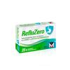 Menarini Refluzero, 20 tabletti