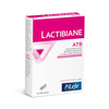 Pileje Lactibiane ATB, 10 kapslit