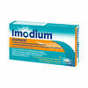 Imodium Instant 2 mg suus dispergeeruvad tabletid N6