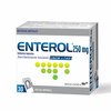 Enterol 250 mg kõvakapslid, N30