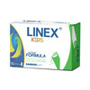 Linex Kids suukaudse suspensiooni pulber N10