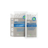 20 Milliards probiotic+prebiotic, pulber, 7 tk