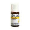 Biogaia Protectis tilgad, 5 ml