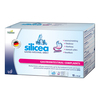 Silicea seedetrakti geel Direct, 15 tk, 15 ml
