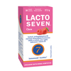 Lacto Seven Chew, 50 tk