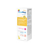 Compliflora Baby tilgad, 5 ml