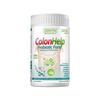 Zenyth kiudainete toidulisand probiootikumidega Colon Help Probiotic Forte, 240 g