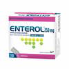 Enterol 250 mg pulber suukaudse suspensiooni valmistamiseks, N10