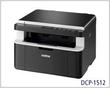 Brother DCP-1512E