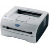 Brother HL-2030