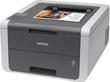 Brother HL-3140CW